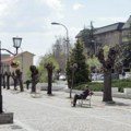 Ministarstvo pravde pokrenulo postupak nadzora zbog nestanka sudskog predmeta u Vranju