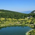 Turizam šansa za siromašno i razoreno Bosansko Grahovo: Imaju bajkovite pećine, sela i jezera, ali evo šta nemaju (foto)