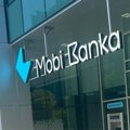 Mobi banka ne menja strukturu vlasništva – Emirati ulažu samo u telekomunikacije
