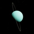 I Retrogradni Uran nam remeti planove Biće gusto, a evo ko je na udaru!