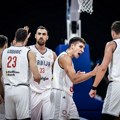 Nećete poverovati iz koje zemlje stiže najviše čestitki košarkašima Srbije na plasmanu u finale Mundobasketa