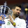 Novakova neverovatna dominacija – ovo je još jedan dokaz!