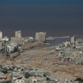 „Tela su svuda, treba nam vreća za leševe“: Libija u strahu od zaraza nakon katastrofalnih poplava koje su najverovatnije…