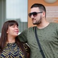 Miljana prvi put otkrila Šta su joj psihijatri rekli za odnos sa Zolom: Kulićeva šokirala, a onda spomenula i Ivana…