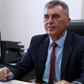 Proizvodnja čelika na čekanju: Železara Nikšić bez novca zbog odluke Agencije za zaštitu konkurencije