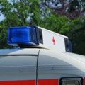 Masovno trovanje u restoranu u Mališevu, 140 osoba zatražilo lekarsku pomoć