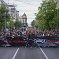 Dragan Đilas poziva na formiranje jedne liste “Srbija protiv nasilja”