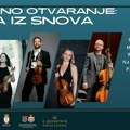 Festival klasične muzike od 19. do 23. oktobra u Somboru