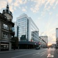 Hotel ministra Tončeva u Nišu kažnjen zvog otkazivanja debate o slobodi govora