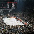 Grbović: Partizan i Zvezda moraju da naprave konsenzus oko deobe termina