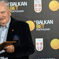 Maljković: Košarkaši će se na Olimpijskim igrama u Parizu boriti za zlato