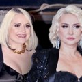 Goca Tržan tužila maju Nikolić: Pevačici pukao film zbog koleginice, goniće je na sudu: "Štedela sam jer je majka…