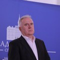 Бивши министар Ратко Дмитровић под истрагом због злоупотреба на конкурсима