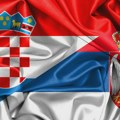 Proterivanje hrvatskih i srpskih diplomata: Špijunske igre u predizborno vreme