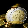 U Hrvatskoj od 1. januara prestaje obaveza isticanja cenama u evrima i kunama