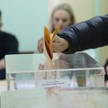 Brnabić: Lista "Srbija ne sme da stane" imaće sama više od 125 mandata