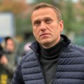 Konačno pronađen Aleksej Navaljni posle 20 dana potrage! Isplivali detalji - ovde je lociran zatvoreni kritičar Kremlja