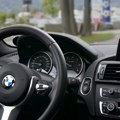 Zašto uključivanje grejanja u automobilu pre vožnje nije dobra ideja