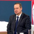 Kakve će posledice biti ako se ukine dinar na Kosovu? Ivica Dačić bez ustručavanja: Spremni smo da funkcionišemo u toj…