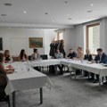 PKS: Srpski hotelijeri zainteresovani za dualno obrazovanje