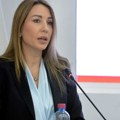 Ministarka Đedović Handanović: "Nova Vlada će morati da razgovara sa Rio Tintom"