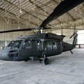 Amerika odobrila prodaju helikoptera „Black Hawk“ Hrvatskoj: Zatražili su ih osam, vrednost procenjena na 500 miliona…
