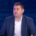 Samozvani predsednik vojnog sindikata nastavlja po svome: Antić ostao bez podrške članova, a ne prestaje sa malverzacijama…