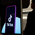 Evropska komisija pokreće službeni postupak protiv TikToka