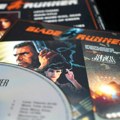 „Blade Runner“ postaje serija, prva klapa na proleće