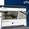 U okviru inicijative otvoreni Balkan: Na Portalu eUprava od danas dostupne elektronske usluge za građane