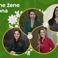 Kako Maja, Nina, Violeta i Danijela obnovljivom energijom spajaju region