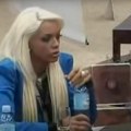 Crnogorka izgledala kao barbika, za 50.000 € sačuvala čast u velikom bratu! Nikom nije legla u krevet, evo gde sad živi i…