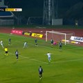 Kakva utakmica u Subotici: Šest golova, crveni karton – Čitav plen ide u Bačku Topolu! (video)