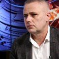 Igor Jurić o nestanku Danke (2): Verujem da će se rešiti, sve će imati smisla ako se vrati živa