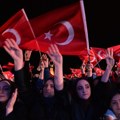 Турску очекују избори - Ердоганова шанса за повратак Истанбула и Анкаре