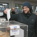 Ko se sve takmičio na beogradskim izborima 17. decembra?