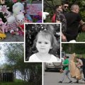Ubistvo Danke Ilić (2): Policija češlja Zlot, Hitna pomoć i policija u kući majke osumnjičenog Dejana