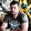 Elitna brigada „Azov“ neće u Časov Jar: Odbili direktno naređenje komandanta vsu generala Sirskog (video)