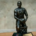 ABA predstavila trofej "Dejan Milojević" (foto)