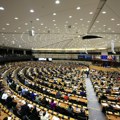 Poslanik EP pod optužbom da je špijunirao za Kinu: Policija pretresa kancelarije osumnjičenog