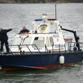 N1 Info: Pronađeno telo nepoznate osobe u Dunavu kod Titela