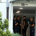 Rođak pronašao tela muškaraca i žene: Zatekao jezivu scenu u stanu na Novom Beogradu: "Ovo je strašno" (foto)
