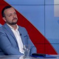 Политиколог: СНС би централне београдске општине могла да задржи само без опозиције на изборима