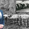 Nemačka kriva za smrt miliona nedužnih u Drugom svetskom ratu: Koliko su ljudi u Srbiji pobili nikada nećemo saznati!
