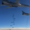 Najgore za Ukrajinu tek predstoji: Rusija počinje da koristi super-bombe od tri tone! (video)