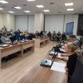 Više od 1.700 posmatrača pratiće rad GIK-a i biračkih odbora na beogradskim izborima