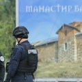 Državni tužilac Kosova: Imamo dve godine vremena da podignemo optužnicu za napad u Banjskoj