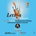 Letnja simfonija u Kragujevcu