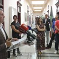 Todorović: Velimir Ilić treba da objasni ko je prodao više od 60 firmi u Čačku, koliko mu zapošljava fabrika čokolade a…