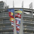 Najnovije projekcije o sazivu EP: Veći broj mandata desnice, Evropska narodna partija 190 poslanika